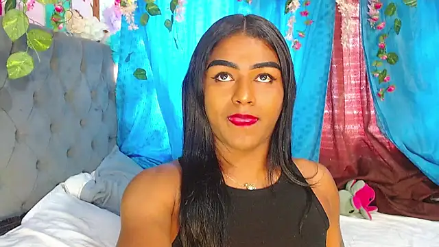 Snapshot of Karly_coffe chatting on 05/02/26, 11:59 Karly coffe online show from 05/02/26, 11:59