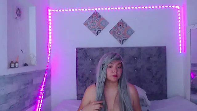 Cuckold lover69 online show from 05/07/26, 03:23