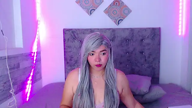 Snapshot of Cuckold_lover69 chatting on 06/23/26, 03:04 Cuckold lover69 online show from 06/23/26, 03:04