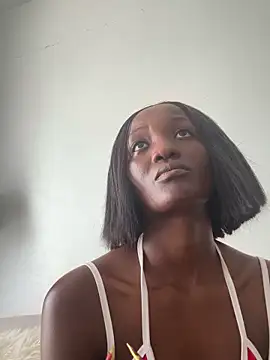 Fanclubbbbb online show from 12/02/25, 07:03