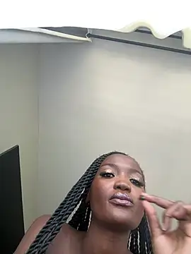 Snapshot of Fanclubbbbb chatting on 01/15/26, 08:52 Fanclubbbbb online show from 01/15/26, 08:52