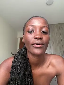 Snapshot of Fanclubbbbb chatting on 02/26/26, 11:42 Fanclubbbbb online show from 02/26/26, 11:42