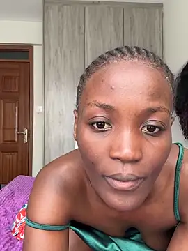 Snapshot of Fanclubbbbb chatting on 03/10/26, 07:24 Fanclubbbbb online show from 03/10/26, 07:24