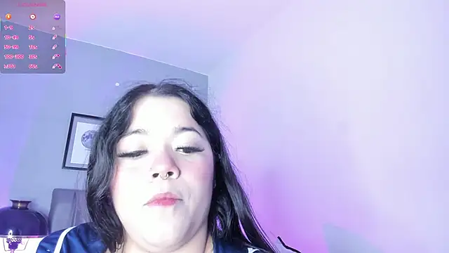 rose barbara online show from 01/24/25, 10:08