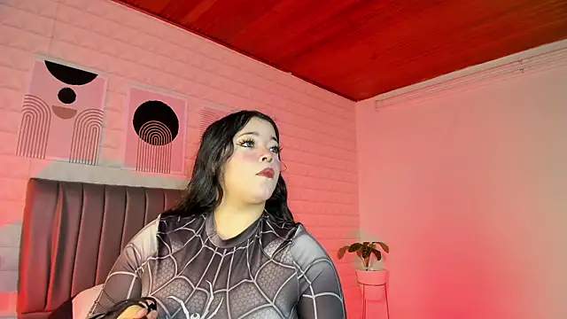 Snapshot of rose_barbara chatting on 02/02/26, 12:37 rose barbara online show from 02/02/26, 12:37