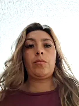 lauramcdowell1 online show from 01/22/25, 04:33