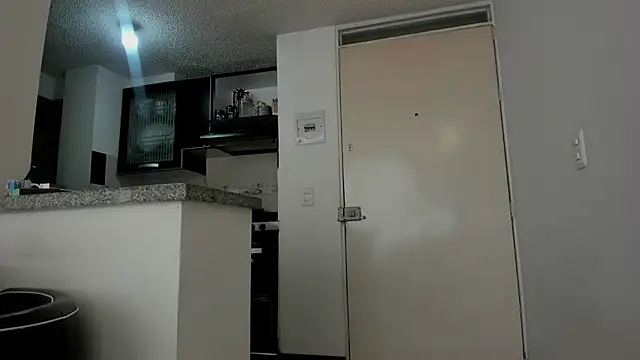 lauramcdowell1 online show from 11/20/25, 03:23