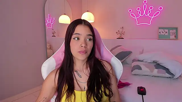 violeth hill online show from 01/29/25, 11:35