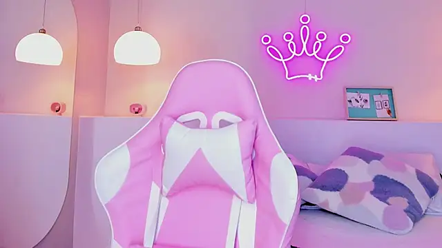 violeth hill online show from 01/31/25, 08:01