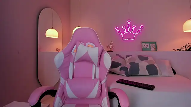 violeth hill online show from 02/01/25, 08:26