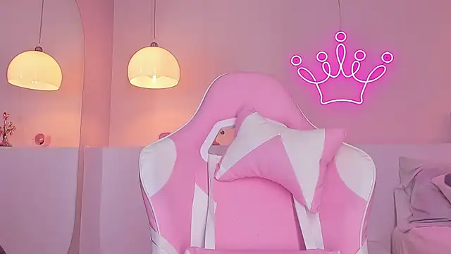 violeth hill online show from 02/11/25, 11:12