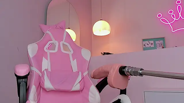 violeth hill online show from 02/19/25, 11:46