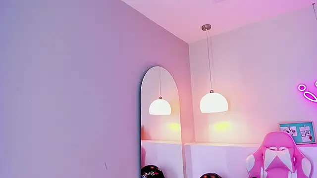 violeth hill online show from 02/24/25, 06:58