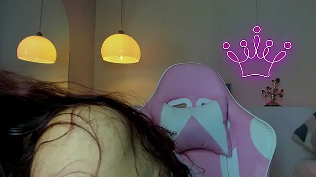 violeth hill online show from 02/27/25, 08:20