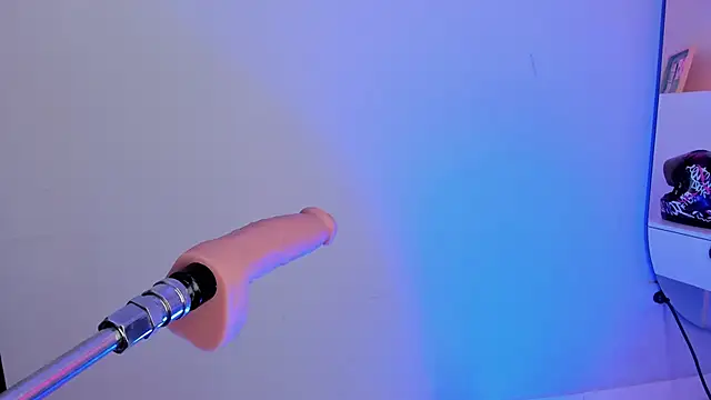 violeth hill online show from 03/09/25, 07:59