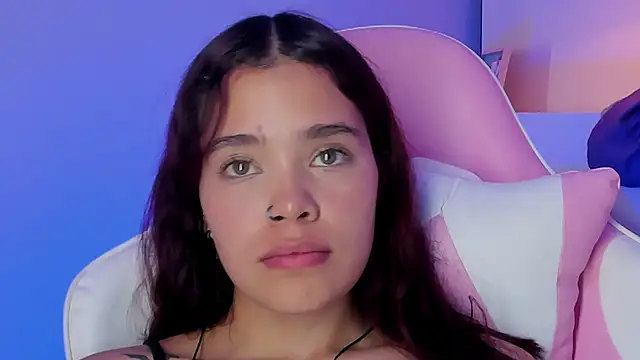 violeth hill online show from 03/10/25, 02:06