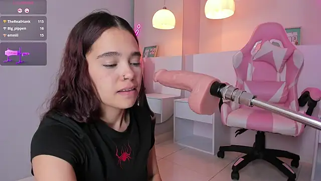 violeth hill online show from 03/22/25, 11:09