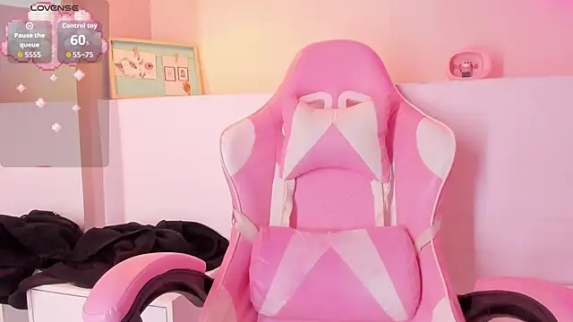 violeth hill online show from 10/09/25, 06:39