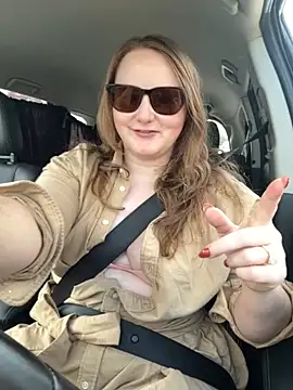 GingerSnap33 online show from 11/02/25, 06:10