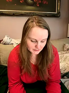 GingerSnap33 online show from 11/08/25, 09:57