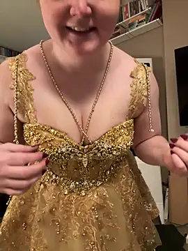 Snapshot of GingerSnap33 chatting on 02/12/26, 03:12 GingerSnap33 online show from 02/12/26, 03:12