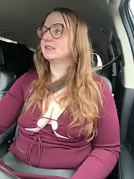 Snapshot of GingerSnap33 chatting on 02/22/26, 08:07 GingerSnap33 online show from 02/22/26, 08:07