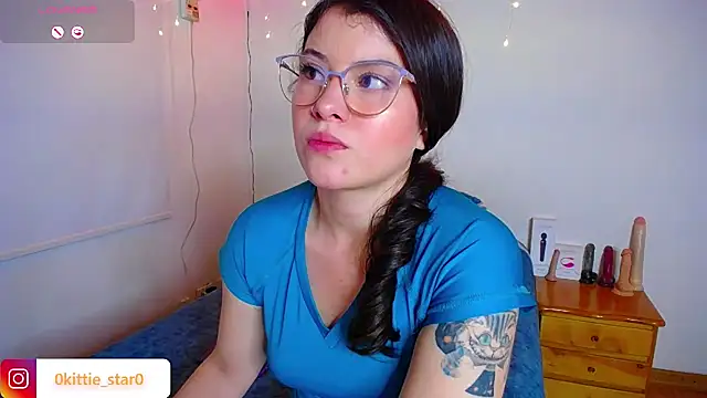 Snapshot of juli05star20 chatting on 12/28/24, 10:44 juli05star20 online show from 12/28/24, 10:44