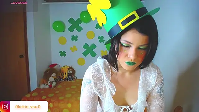 Snapshot of juli05star20 chatting on 03/18/25, 01:42 juli05star20 online show from 03/18/25, 01:42