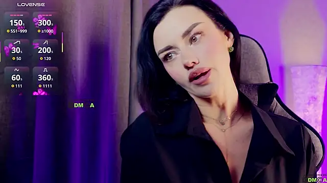 Snapshot of -CrazyAnna- chatting on 02/21/26, 05:03 -CrazyAnna- online show from 02/21/26, 05:03