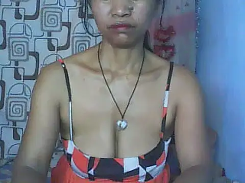 nene belle online show from 03/28/26, 07:52