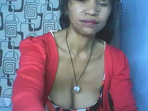 nene belle online show from 04/09/26, 05:07