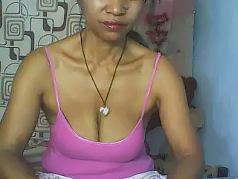 nene belle online show from 04/26/26, 06:55