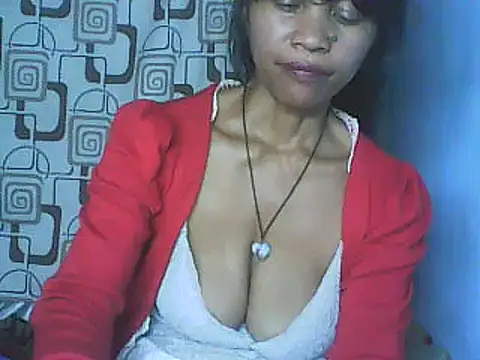 nene belle online show from 04/29/26, 05:41