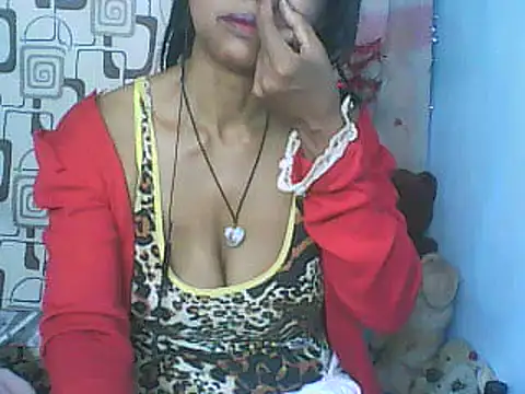 nene belle online show from 04/30/26, 09:37