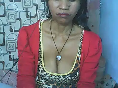 nene belle online show from 05/01/26, 07:24
