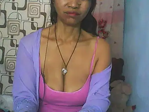 nene belle online show from 05/14/26, 07:37