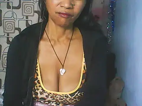 nene belle online show from 06/01/26, 05:36