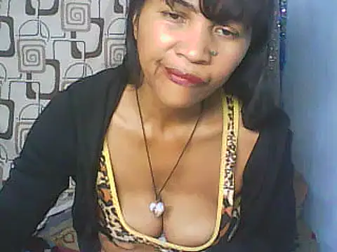 nene belle online show from 06/02/26, 05:42