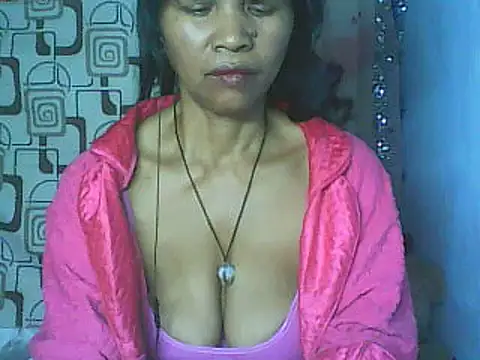 nene belle online show from 06/04/26, 06:47