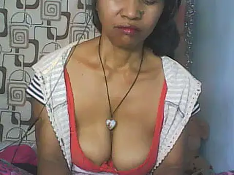 nene belle online show from 06/05/26, 07:36