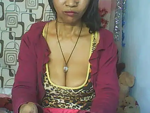 nene belle online show from 06/12/26, 08:13