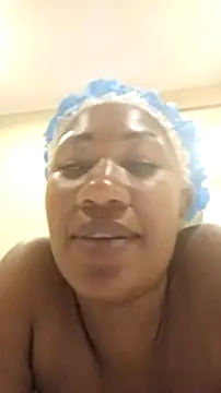 Snapshot of Puneee_Lucee chatting on 12/11/24, 08:39 Puneee Lucee online show from 12/11/24, 08:39