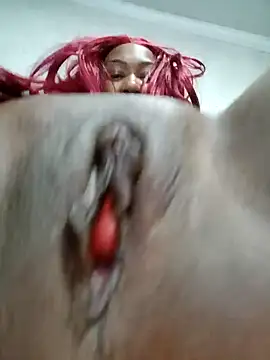 Snapshot of Puneee_Lucee chatting on 12/26/24, 10:41 Puneee Lucee online show from 12/26/24, 10:41