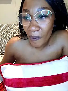 Snapshot of Puneee_Lucee chatting on 01/13/25, 06:05 Puneee Lucee online show from 01/13/25, 06:05