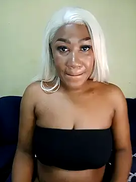 Snapshot of Puneee_Lucee chatting on 02/10/25, 07:49 Puneee Lucee online show from 02/10/25, 07:49