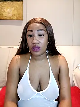 Snapshot of Puneee_Lucee chatting on 03/04/25, 02:42 Puneee Lucee online show from 03/04/25, 02:42