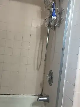 Snapshot of starrynikki chatting on 11/01/25, 10:12 starrynikki online show from 11/01/25, 10:12