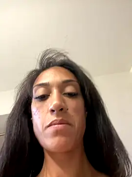 Snapshot of starrynikki chatting on 11/07/25, 08:31 starrynikki online show from 11/07/25, 08:31