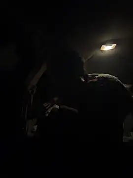 Snapshot of starrynikki chatting on 11/21/25, 05:39 starrynikki online show from 11/21/25, 05:39