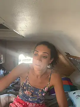 Snapshot of starrynikki chatting on 02/09/26, 12:03 starrynikki online show from 02/09/26, 12:03